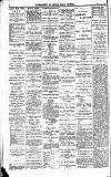 Norwood News Saturday 25 December 1880 Page 4