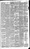 Norwood News Saturday 25 December 1880 Page 5