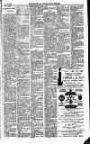 Norwood News Saturday 25 December 1880 Page 7