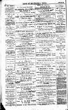 Norwood News Saturday 25 December 1880 Page 8
