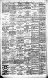 Norwood News Saturday 01 January 1881 Page 2