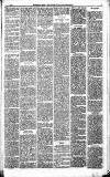 Norwood News Saturday 01 January 1881 Page 3