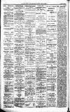 Norwood News Saturday 01 January 1881 Page 4