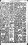Norwood News Saturday 01 January 1881 Page 5