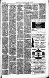 Norwood News Saturday 01 January 1881 Page 7