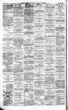 Norwood News Saturday 22 January 1881 Page 2