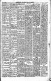 Norwood News Saturday 22 January 1881 Page 3