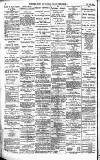 Norwood News Saturday 22 January 1881 Page 4