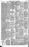 Norwood News Saturday 22 January 1881 Page 6