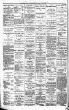 Norwood News Saturday 05 February 1881 Page 4