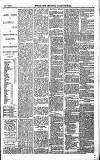 Norwood News Saturday 05 February 1881 Page 5