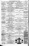 Norwood News Saturday 05 February 1881 Page 8