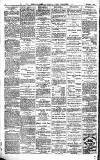 Norwood News Saturday 05 March 1881 Page 2