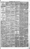 Norwood News Saturday 05 March 1881 Page 3