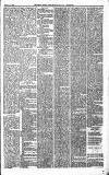 Norwood News Saturday 05 March 1881 Page 5