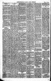 Norwood News Saturday 05 March 1881 Page 6