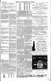 Norwood News Saturday 05 March 1881 Page 7
