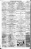 Norwood News Saturday 05 March 1881 Page 8