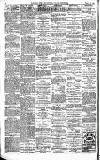 Norwood News Saturday 12 March 1881 Page 2