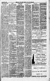 Norwood News Saturday 12 March 1881 Page 7