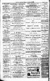Norwood News Saturday 12 March 1881 Page 8
