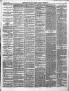 Norwood News Saturday 09 April 1881 Page 3