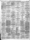 Norwood News Saturday 09 April 1881 Page 4