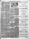 Norwood News Saturday 09 April 1881 Page 7