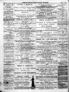 Norwood News Saturday 09 April 1881 Page 8