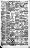 Norwood News Saturday 07 May 1881 Page 2