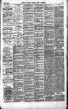 Norwood News Saturday 07 May 1881 Page 3