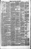 Norwood News Saturday 07 May 1881 Page 5