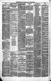 Norwood News Saturday 07 May 1881 Page 6