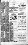 Norwood News Saturday 07 May 1881 Page 7