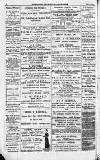 Norwood News Saturday 07 May 1881 Page 8