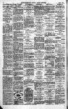 Norwood News Saturday 14 May 1881 Page 2