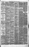 Norwood News Saturday 14 May 1881 Page 3