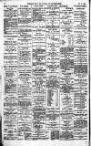 Norwood News Saturday 14 May 1881 Page 4
