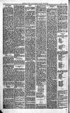 Norwood News Saturday 14 May 1881 Page 6