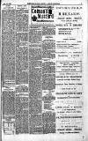 Norwood News Saturday 14 May 1881 Page 7