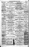 Norwood News Saturday 14 May 1881 Page 8