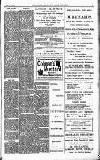 Norwood News Saturday 18 June 1881 Page 7