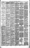 Norwood News Saturday 25 June 1881 Page 3