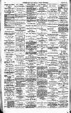 Norwood News Saturday 25 June 1881 Page 4