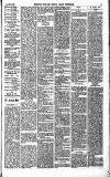 Norwood News Saturday 25 June 1881 Page 5
