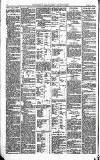Norwood News Saturday 25 June 1881 Page 6