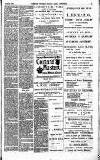 Norwood News Saturday 25 June 1881 Page 7