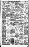 Norwood News Saturday 02 July 1881 Page 2