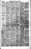 Norwood News Saturday 02 July 1881 Page 3