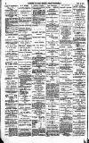 Norwood News Saturday 02 July 1881 Page 4